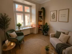 45441 - zdjęcie nr 1