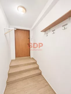 44993 - zdjęcie nr 2