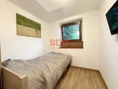 44993 - zdjęcie nr 3