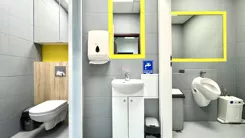 39761 - zdjęcie nr 4