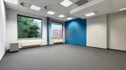44871 - zdjęcie nr 0