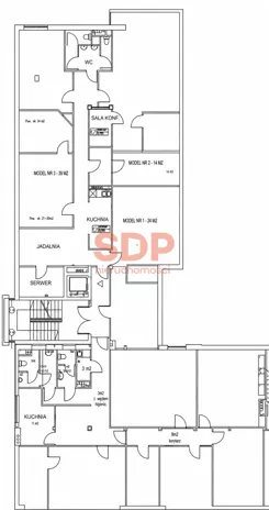 44871 - zdjęcie nr 4