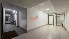 45287 - zdjęcie nr 2