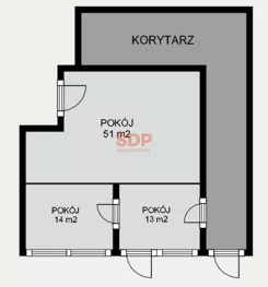 45287 - zdjęcie nr 3