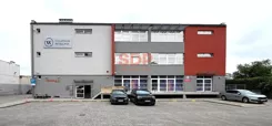 45287 - zdjęcie nr 4