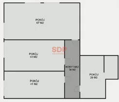 45289 - zdjęcie nr 4