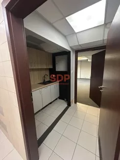 45756 - zdjęcie nr 3