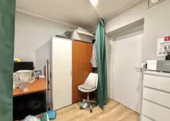 43808 - zdjęcie nr 4