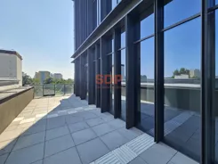 45471 - zdjęcie nr 2