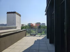 45471 - zdjęcie nr 3