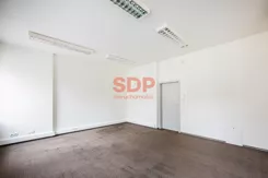 43745 - zdjęcie nr 0