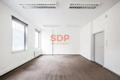 43745 - zdjęcie nr 1