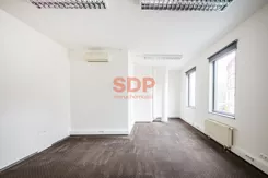 43745 - zdjęcie nr 2