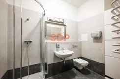 43745 - zdjęcie nr 3