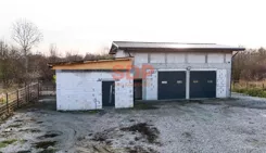 44987 - zdjęcie nr 3