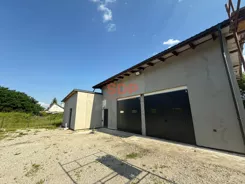 45714 - zdjęcie nr 3