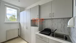 45150 - zdjęcie nr 4