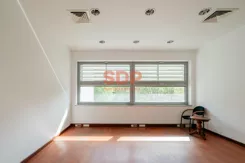 44531 - zdjęcie nr 4