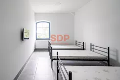 44053 - zdjęcie nr 0