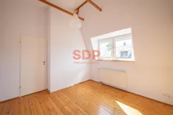 44902 - zdjęcie nr 0