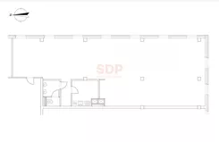 42503 - zdjęcie nr 0