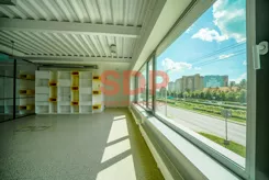 44746 - zdjęcie nr 0