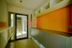 44746 - zdjęcie nr 4