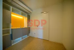 44747 - zdjęcie nr 3