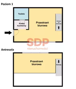 44747 - zdjęcie nr 4