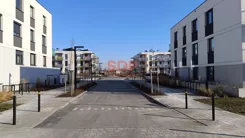 45618 - zdjęcie nr 1