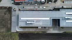 42801 - zdjęcie nr 1