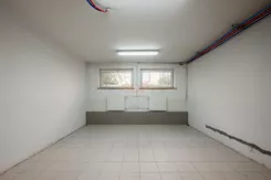 42547 - zdjęcie nr 1