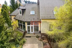 44369 - zdjęcie nr 0