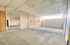 44790 - zdjęcie nr 0