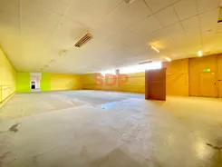 44790 - zdjęcie nr 2