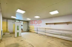 44790 - zdjęcie nr 3