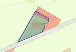 44364 - zdjęcie nr 1