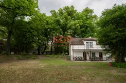 44364 - zdjęcie nr 4