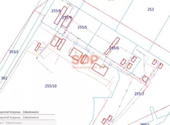 44364 - zdjęcie nr 0