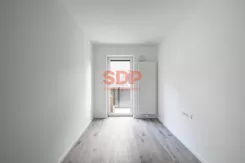43938 - zdjęcie nr 0