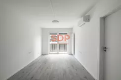 43938 - zdjęcie nr 1