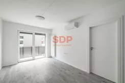 43938 - zdjęcie nr 2