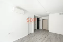 43938 - zdjęcie nr 3