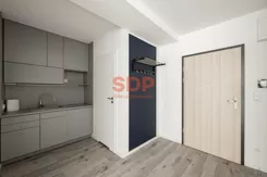 43938 - zdjęcie nr 4