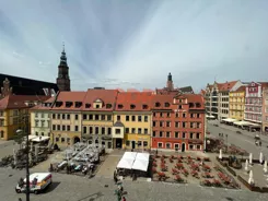 44534 - zdjęcie nr 1