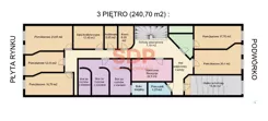 44534 - zdjęcie nr 2