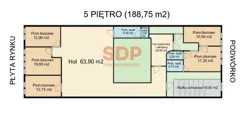 44534 - zdjęcie nr 4