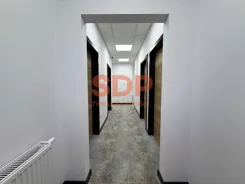 44293 - zdjęcie nr 0