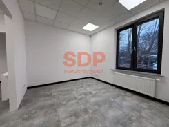 44293 - zdjęcie nr 1