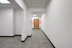 44293 - zdjęcie nr 3
